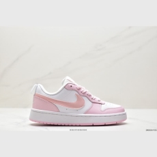 Other Nike Shoes